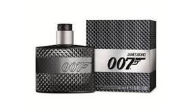 Toaletní voda James Bond 007 75ml