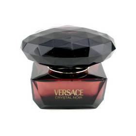 Toaletní voda Versace Crystal Noir 90ml