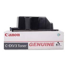 Toner Canon C-EXV37, 15K stran (2787B002) černý