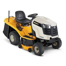 Traktor Cub Cadet 1016 AE