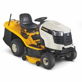 Traktor Cub Cadet 1018 KHN