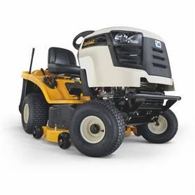 Traktor Cub Cadet 1019 HN