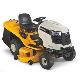 Traktor Cub Cadet 1024 KHJ