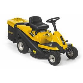 Traktor Cub Cadet 114 TA