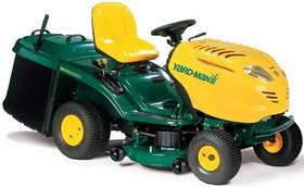 Traktor Yard-man HN 5185