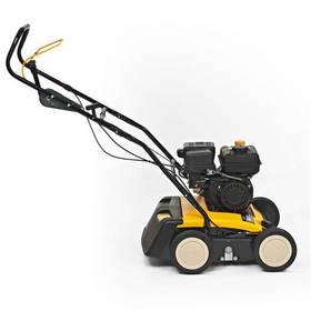 Travní fréza Cub Cadet V 40 B, benzinový