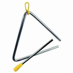 Triangl 6
