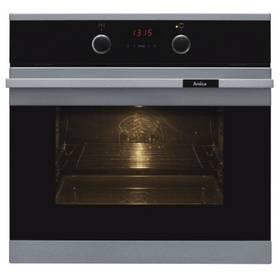 Trouba Amica TEF 1532 AA
