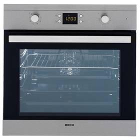 Trouba Beko OIE 22300 X nerez