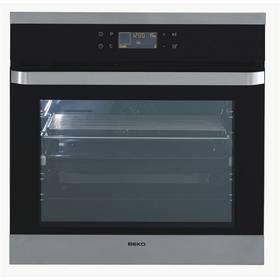 Trouba Beko OIM 25702 X nerez