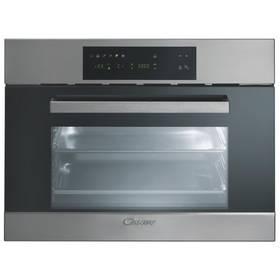 Trouba Candy CFV 460 TX nerez