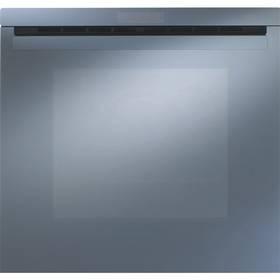Trouba Franke Crystal glass black mirror CR 912 M BM DCT 60+ černá/sklo