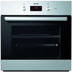 Trouba Gorenje BO 5322 SX nerez
