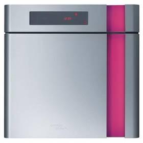 Trouba Gorenje Karim Rashid BO 87 KR sklo/plast
