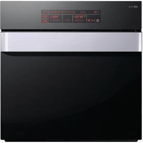 Trouba Gorenje Ora-ito BO 87 ORAX černá