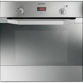 Trouba Indesit Prime IF 63 K.A IX S nerez