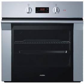 Trouba Mora VT 423 GX