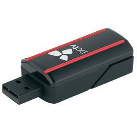 TV tuner Pinnacle PCTV Nano Stick T2 290e USB externí (23076)