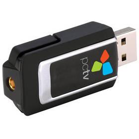 TV tuner Pinnacle PCTV Nano StickDVB-T 73e USB externí (23054)