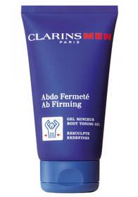 Tvarující tělový gel pro muže Ab Firming (Body Toning Gel Redefines) 150 ml