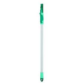 Tyč teleskopická Leifheit 65 až 110 cm CLICK SYSTEM
