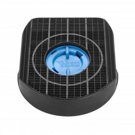 Uhlíkový filtr Whirlpool DKF 42