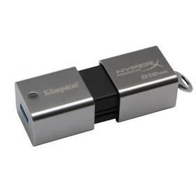 USB flash disk Kingston DataTraveler HyperX Predator 512GB USB3.0 (DTHXP30/512GB)