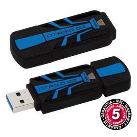 USB flash disk Kingston DataTraveler R3.0 G2 32GB (DTR30G2/32GB)