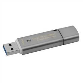 USB flash disk Kingston G3 16GB (DTLPG3/16GB)
