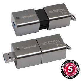 USB flash disk Kingston HyperX Predator 1TB (DTHXP30/1TB)