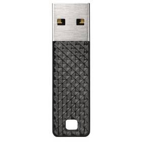 USB flash disk Sandisk Cruzer Facet 32GB (114931) černý