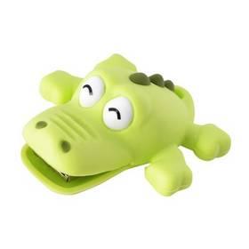 USB flash disk TDK Toys 8GB crocodile (t78907)
