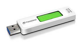 USB flash disk Transcend JetFlash 770 16GB (TS16GJF770) zelený