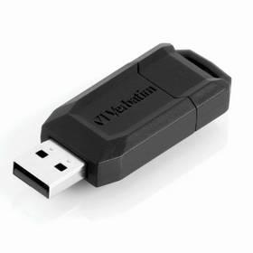 USB flash disk Verbatim Secure 'n' Go 8GB (44070) černý