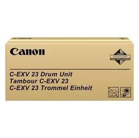 Válec Canon C-EXV 23, 61K stran (CF2101B002AA) černý