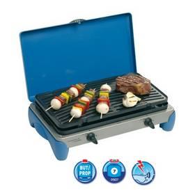 Vařič Campingaz CAMPING KITCHEN GRILL (rozbalené zboží 8213064664)