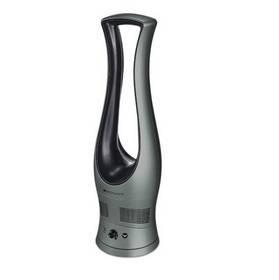 Ventilátor Bionaire BBLF01 černý/šedý (rozbalené zboží 4786003401)