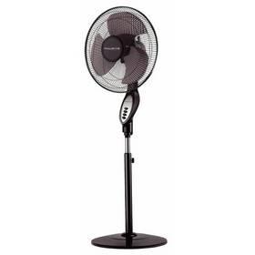 Ventilátor Rowenta VU5140F0 černý