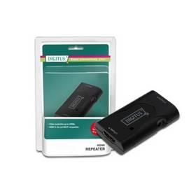 Video splitter Digitus HDMI 50 m (DS-55900)