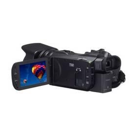 Videokamera Canon Legria HF G30 (8454B008)