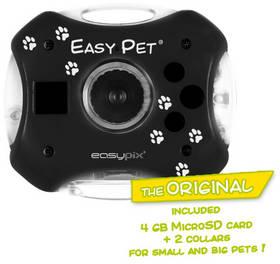 Videokamera EasyPix EasyPet (1422) černá