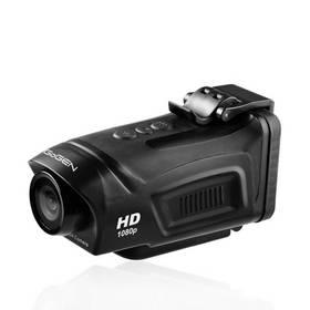 Videokamera GoGEN DC 180 HD (vrácené zboží 2100017317)