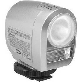 Videoreflektor Canon VFL-1 (8834A001AA)