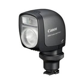 Videoreflektor Canon VFL-2 (3574B001AA) černé