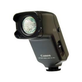 Videoreflektor Canon VL-10Li II (1729B001AA) černé