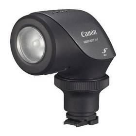 Videoreflektor Canon VL-5 (3186B001AA) černé
