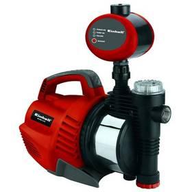 Vodárna Einhell Red RG-AW 1139