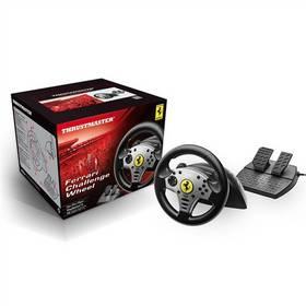 Volant Thrustmaster Universal Challenge Racing (2960702) černý