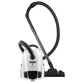 Vysavač podlahový Zanussi ZAN2405 bílý