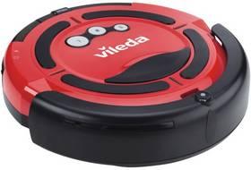 Vysavač robotický Vileda Cleaning Robot (137172)